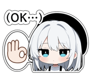 791011065