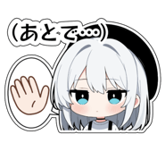 791011066