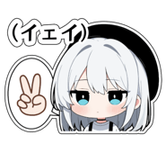 791011067