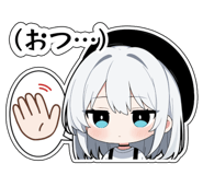 791011068