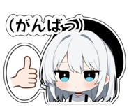 791011069
