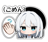 791011071