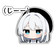 791011072