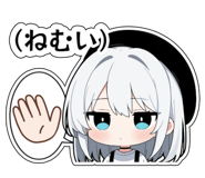 791011073