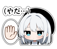 791011074