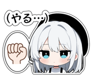 791011075