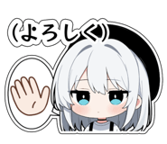 791011076