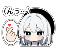 791011077