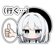 791011078