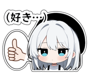 791011079