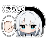 791011080