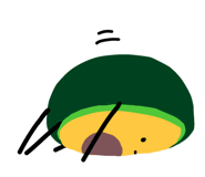 791011279