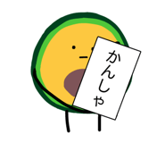 791011301