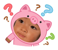 791012625