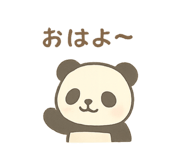 791013617