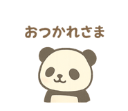 791013618