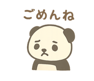 791013620
