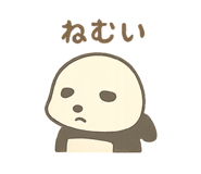 791013624
