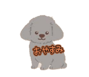791015038