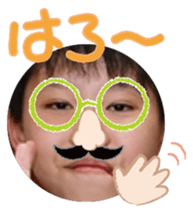 791017044