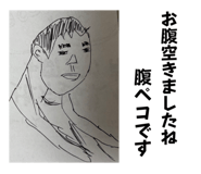 791017294
