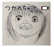 791017303
