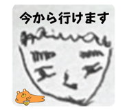 791017312