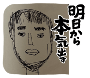 791017318