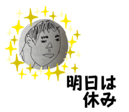 791017326