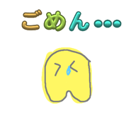 791018201