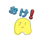 791018202