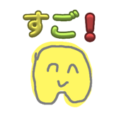 791018203