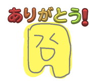 791018207