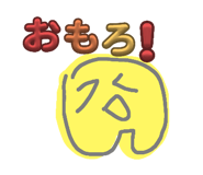 791018209