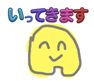 791018210