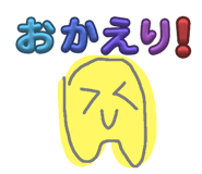 791018211