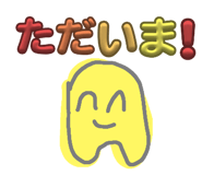 791018212