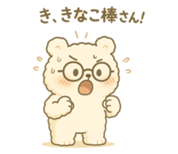 791020941