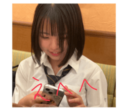 791023592