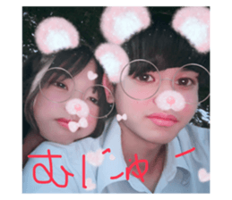 791023593