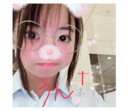 791023594