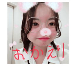 791023602