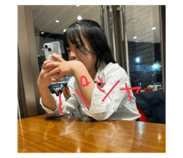 791023618
