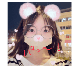 791023622