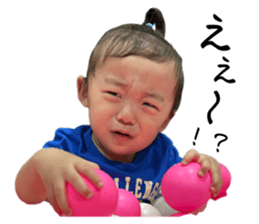 791024516