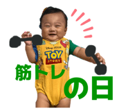 791026080