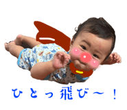 791026081