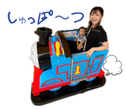 791026083
