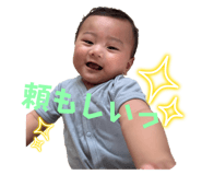 791026098