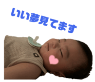 791026108